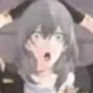 欢愉令使哈基维利