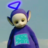 翻斗花园天线宝宝