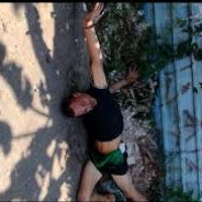 Usuário de k9