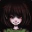 KnifeToMeetYou *v*