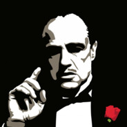 TheGodfather