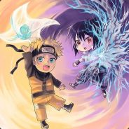 今日睡地板明天睡老板