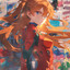 Asuka·F1y