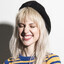 hayley williams fan