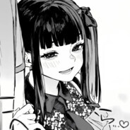 孤独的尽头是自由