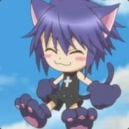 西域战神干锅买买提