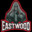 Eastwood
