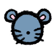 鼠