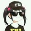 FBI[Metarv]