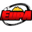 Eupa