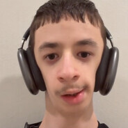 Arena Steam avatar