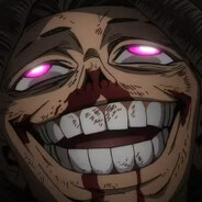 хочу выстрел