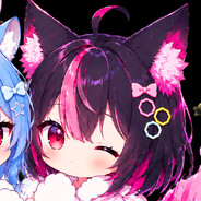 筱瑀Yui Steam avatar