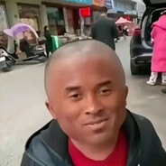 不会长大的孩子