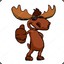 Moose