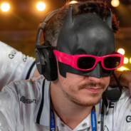 Sol Steam avatar