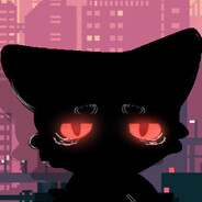 KOT
