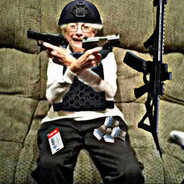 Bugg - steam id 76561198214282215