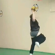 Хуюнин пьяный