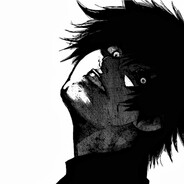 johnny niespodzianka