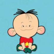 翻斗花园胡图图