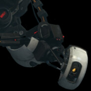 GLaDOS