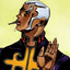 pucci