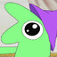 Yomimess's avatar