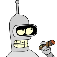 BENDER