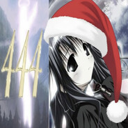 angeliore ˗ˏˋ ✞ ˎˊ˗ 🌸