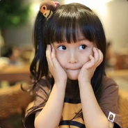 推吹绿隐跳，浪比五件套