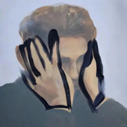 能力越小 责任越小