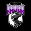 VelocitiYRaptor