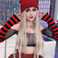 Avatar of player Purple Bitch