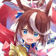 竹死不变节，花落有余