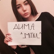 ^_MiTkA_^