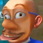 狗熊岭第一突破手光头