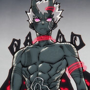 ♱Dark Heart♱