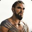 Khal Drogo