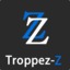 Troppez-Z