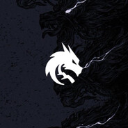 Riceen444 - steam id 76561199806086509