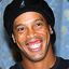 RONALDINHO