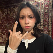 LeonixStudios