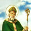 Saint Patrick