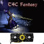 T4C Fantasy™