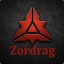 Zordrag