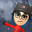 JudiBoy07 avatar