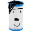 Adolf Filter -