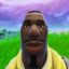 Gubi Fortnite