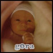 g0ra only MSG lub forum :P